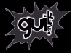 Thank you GUI for an awesome interface