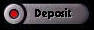 Click here to deposit to your secure account