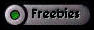 Click here to check out some freebies