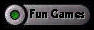 Click here to play games for fun
