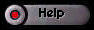 Click here for Help