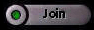 Click here to Join Vegas @ Home