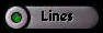 Click here to access betting lines