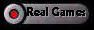 Click here to play games for real